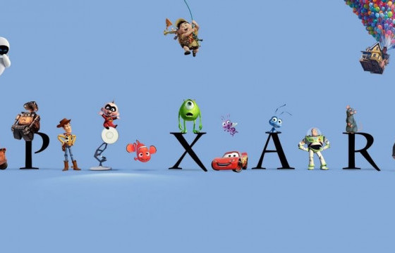 “Пиксар” компани трансжендер дүртэй хүүхэлдэйн кино бүтээнэ