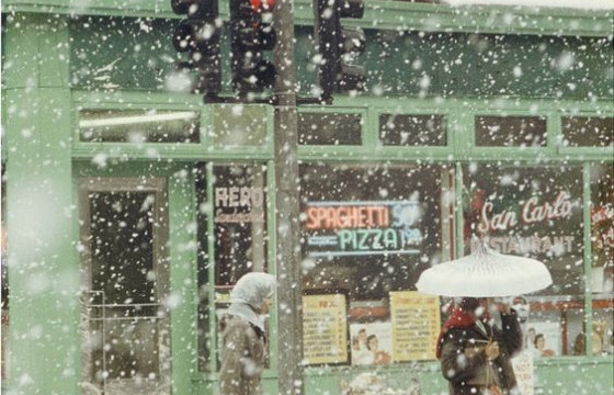  КАВАБАТА ЯСҮНАРИ 