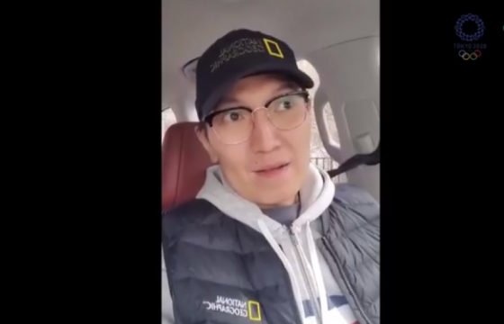 Н.УЧРАЛ: Миний төлөө зовнисон сэтгэл бүхний төлөө цаашид хичээж ажиллана