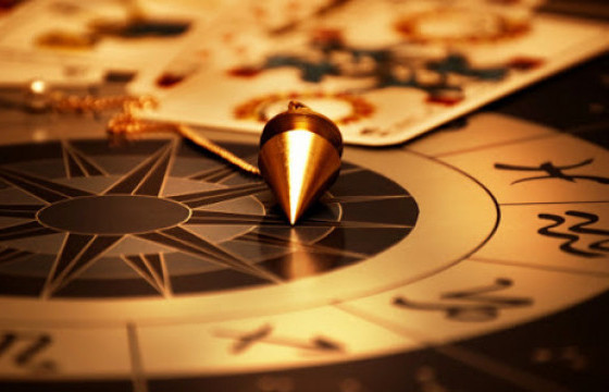 ДОРНЫН ЗУРХАЙ: Сарын цээр өдөр