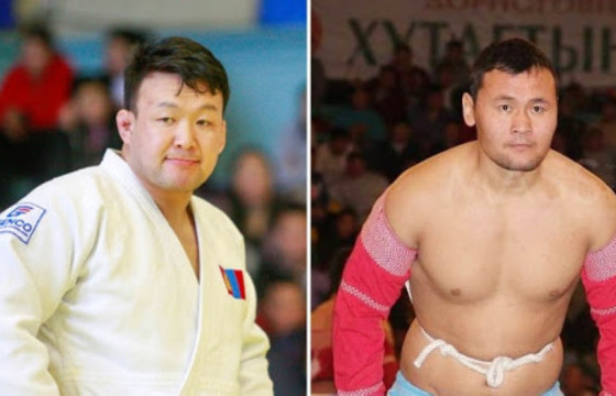 Н.Түвшинбаярын цагдан хорих  хугацааг 10 хоногоор сунгалаа