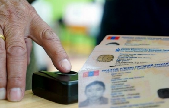 Төрийн бус байгууллагууд шилжин суурьшигчдад мэдээлэл, үйлчилгээ хүргэж эхэллээ