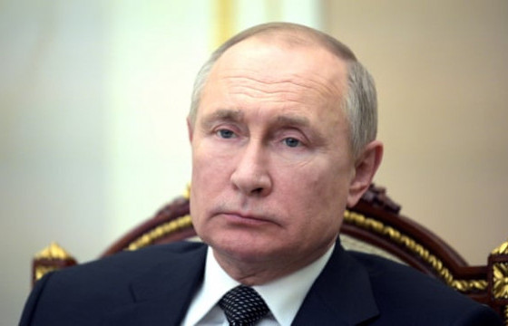 Жо Байден дэлхийн уур амьсгалын өөрчлөлттэй тэмцэхийн тулд ОХУ-тай хамтарна гэв