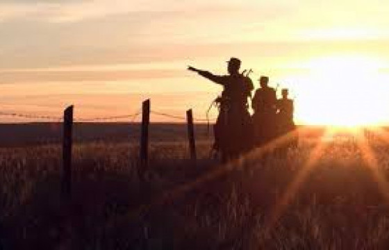 Хилийн 0168 дугаар ангийн захирагч Я.ТҮВШИНБААТАР: Амиа алдсан байлдагчийн ах, ээж хоёрт мэдэгдсэн 