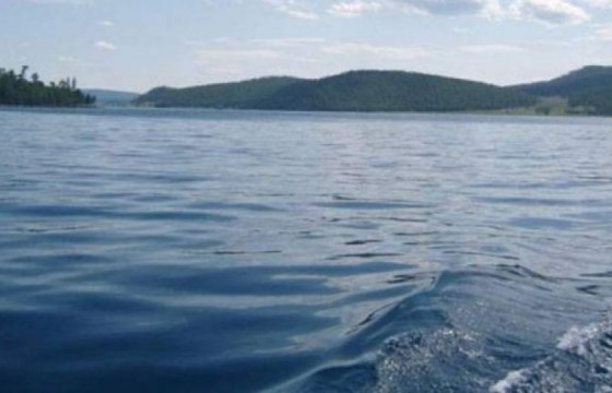 ОБЕГ: Сэлэнгэ мөрөнд осолдсон иргэдийн цогцсыг үргэлжлүүлэн эрэн хайж байна