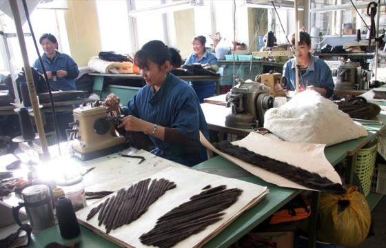 Гурван хувийн хүүтэй зээлийг 8599 зээлдэгчид олгожээ