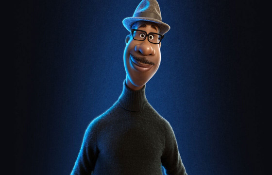 ОСКАР: Шилдэг хүүхэлдэйн кино шагналыг “Soul” бүтээл хүртлээ