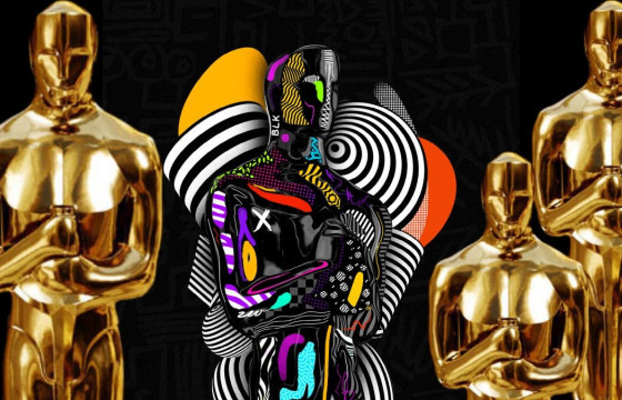 Оскарын шагнал шилдгүүдээ тодрууллаа