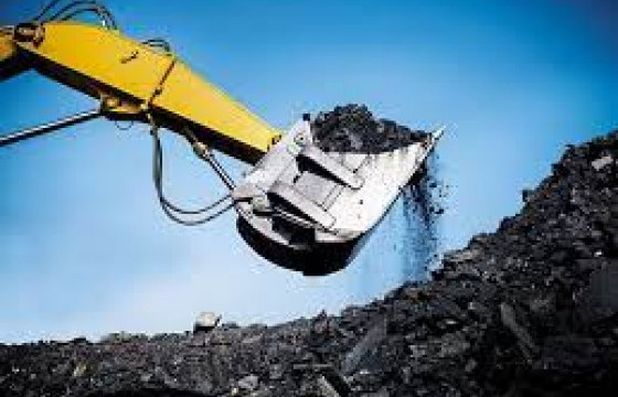 “Шивээ овоо”-гийн нүүрсний уурхайд гал гарчээ