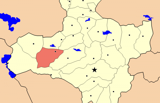 Тосонцэнгэл суманд 22 иргэн эдгэж эмнэлгээс гарчээ