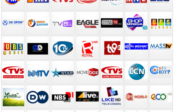 МЭДЭГДЭЛ: “Мэдээллийн урсгал” нэгдсэн контент нь  Монголын телевизүүдийн холбооны үйл ажиллагаатай холбоогүй