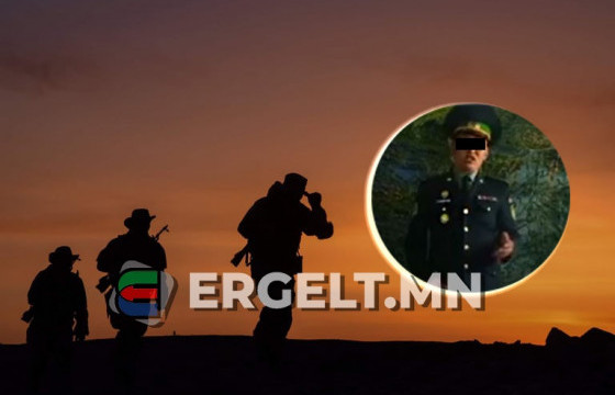 Харуулын дарга, талийгаач Ж.Г-ын эхнэр С.ОЮУНТУУЛ: Гурван хүүхдийн минь аавыг хөнөөсөн байлдагчдаас “Яагаад” гэж асуумаар байна