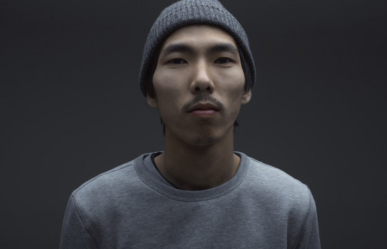 Э.САНЧИР: Эмэгтэй найруулагчдын онцлох 10 бүтээл