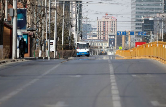 Хөл хорионы өдрүүдэд хэрэгжих үйл ажиллагаа