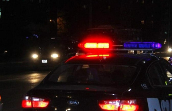 Өнгөрсөн 24 цагийн хугацаанд 87 хүн эрүүлжүүлэгджээ