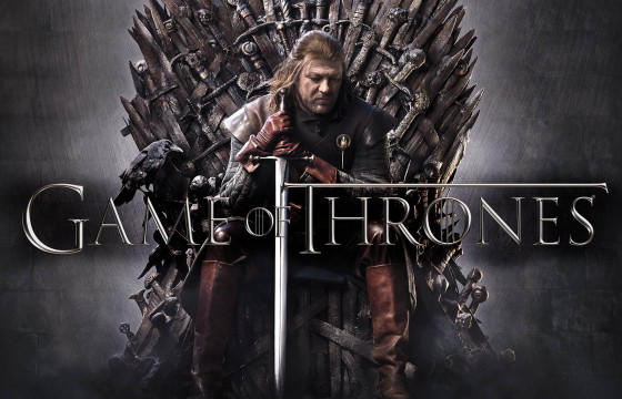 “House of the Dragon” кино 2022 онд нээлтээ хийнэ