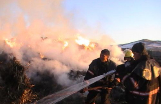 Иргэн Л-ийн найман ханатай гэр шатжээ