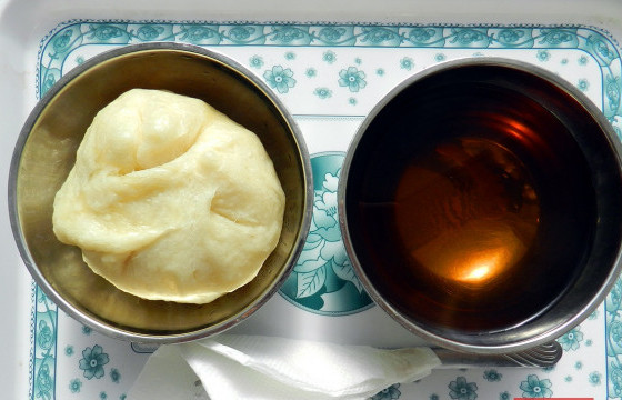 ЕБС-ийн нэг хүүхдэд оногдох хоолны зардлыг нэмэгдүүлнэ