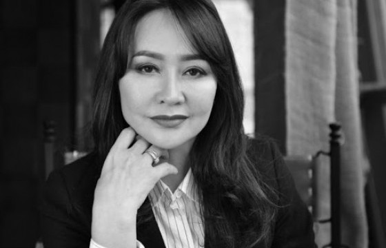 А.АДЪЯАСҮРЭН: УИХ-ын танхимд шударга ёс булшлагдаж, үүний гэрч болж байгаадаа харамсаж байна