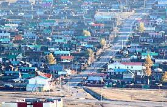 Сум хөгжүүлэх сангийн үйл ажиллагаанд шалгалт хийжээ