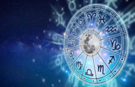 ЗУРХАЙ: Бар, морь жилтнээ аливаа үйлийг хийхэд эерэг сайн