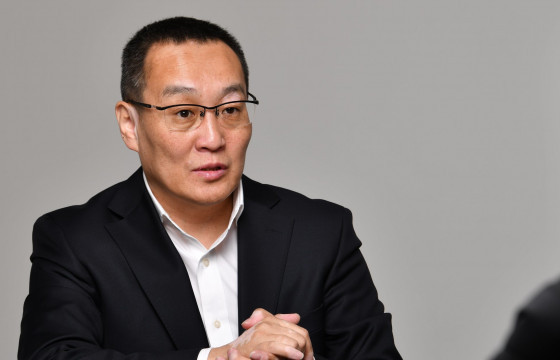 Х.ТЭМҮҮЖИН: Дүрмийн бусаар зохион байгуулж буй сунгаанаас би нэрээ татаж байна