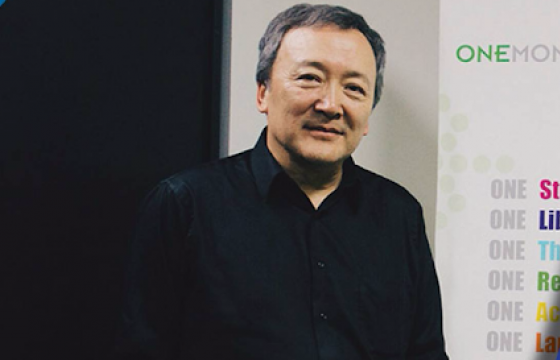 Д.Энхбат ХҮН-аас Ерөнхийлөгчид нэр дэвшихээ мэдэгдлээ