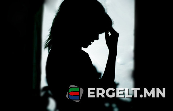 БИ БИЕЭ ҮНЭЛЭГЧ