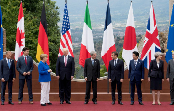  “Их долоо” хөгжиж буй орнуудын охидын боловсролд хөрөнгө оруулахаа мэдэгдэв