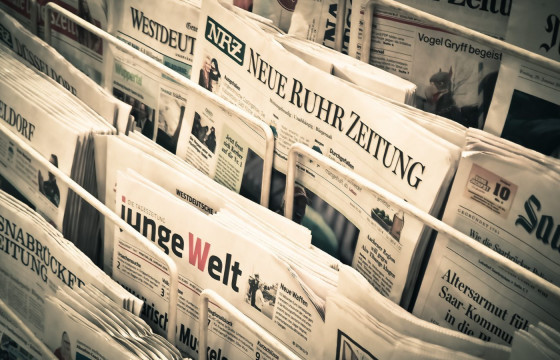 Дэлхийд энэ өдөр болсон сонирхолтой ТАВАН үйл явдал