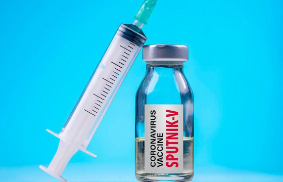 65-аас дээш насны иргэдэд өнөөдрөөс “Спутник-V” вакцин хийнэ