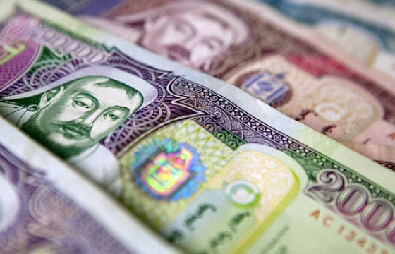 0-3 насны хүүхдээ асарч буй өрх толгойлсон эцэгт сар бүр тэтгэмж олгоно