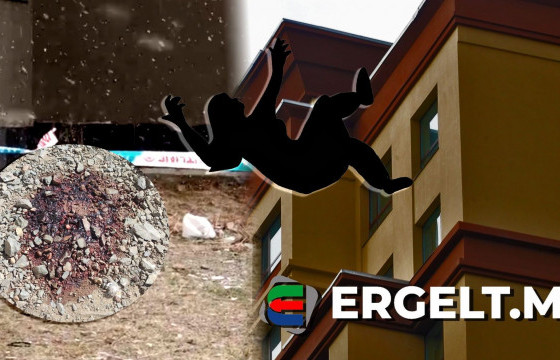 “Ковид-19”-ийн дагуулж ирсэн өөр нэгэн цар тахал буюу сэтгэл гутрал