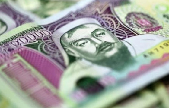 Засгийн газраас олгосон 300 мянган төгрөг авч чадаагүй 742 иргэний дансны мэдээллийг ХНХЯ-нд хүргүүлжээ