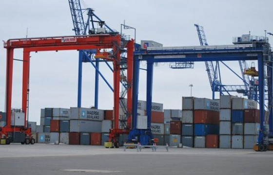 Улаанбаатар хот, Буянт-Ухаа болон улс хоорондын шуудан илгээмжийн гаалийн газар уртасгасан цагаар ажиллаж эхэлжээ