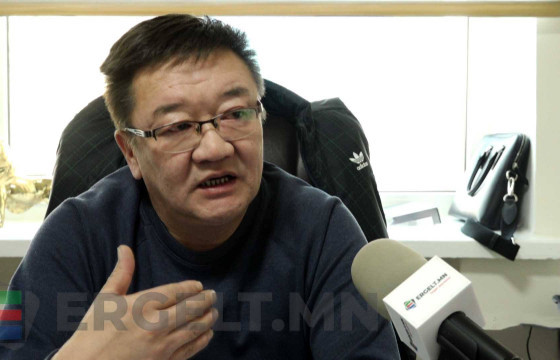 Г.БАТБААТАР: Хүн төрөлхтөн ижил аргаар үйлдвэрлэсэн “Синофарм”, “Астразенека”, “Спутник-V” вакциныг 40-100 жил хэрэглэсэн