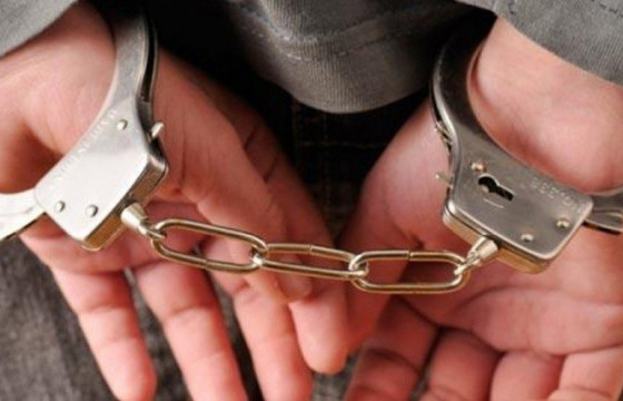 Төрсөн ахыгаа 76 удаа хутгалж, хөнөөгөөд гэрээслэл бичиж үлдээгээд, өндрөөс үсэрчээ