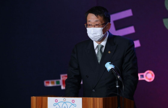 ХААИС-ийн оюутнууд АНУ-ын Флоридагийн их сургуульд суралцах боломжтой боллоо