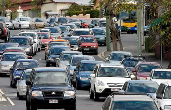 Нийслэлийн Засаг даргын захирамжид өөрчлөлт орлоо