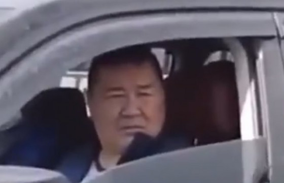 Ховд аймгийн ИТХ-ын төлөөлөгч Т.БАЯРСАЙХАН: Би төрөөс нэг ч төгрөгийн цалин авдаггүй