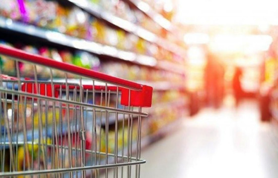 ТАНИЛЦ: Өнөөдрөөс ажиллах худалдаа, үйлчилгээний байгууллагууд