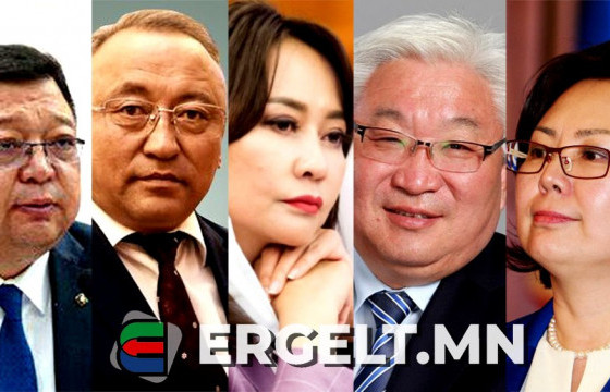 АРДЫН НАМЫНХНЫ “АТГА”-НААС “АЧИГДАХ” АРДЧИЛЛЫНХАН