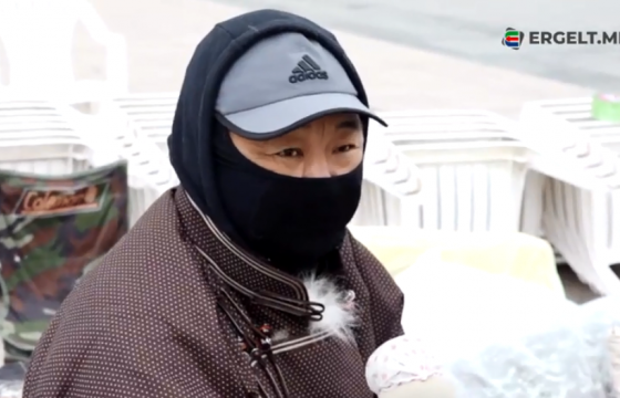 Ж.БАТСУУРЬ: Утасны цэнэглэгч хурааж авч, мэдээлэл өгөхөд саад учруулж байна