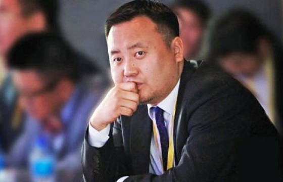 О.АЛТАНГЭРЭЛ: Ерөнхийлөгчийн сонгуулийн тухай хуульд байсан “Сүүлийн таваас доошгүй жил эх орондоо байнга оршин суусан” гэдэг шалгуур шинэ өөрчлөлтөөр байхгүй болчихлоо