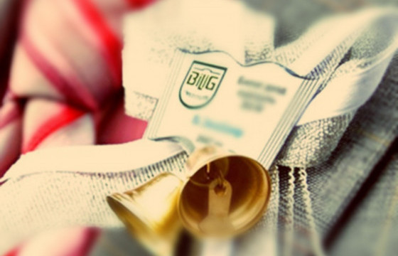 Мөнгөн хонхны жингэнээн үгүй оюутан цагийн гунигт өдрүүд