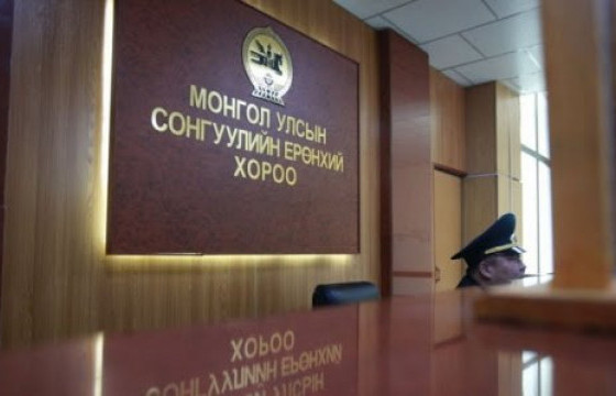 Сонгуулийн бүх шатны хороод байгуулагдлаа