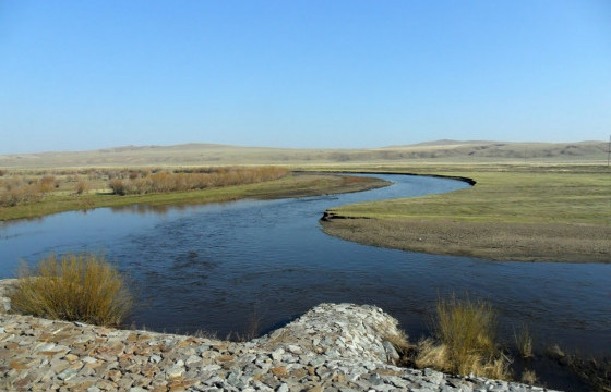 Таван настай хүү Хараа голд живж, амиа алджээ