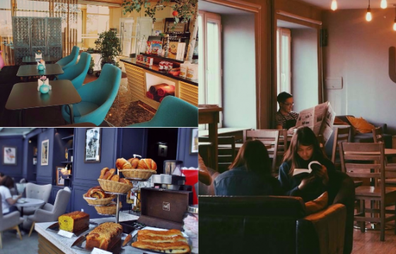 Маргаашнаас 10 хүртэл хүнтэй сургалтын байгууллага, фитнес, кофе шопуудыг нээнэ