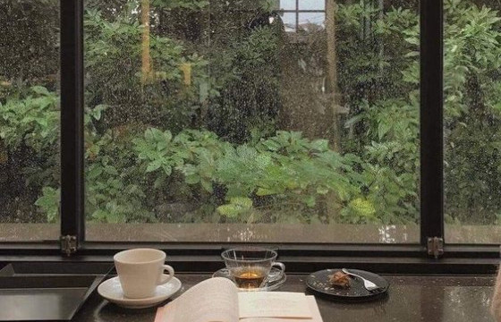 Зуныг угтах ДОЛООН ШҮЛЭГ