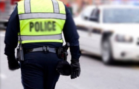 Зам тээврийн ослын улмаас орон нутагт нэг иргэн амиа алджээ